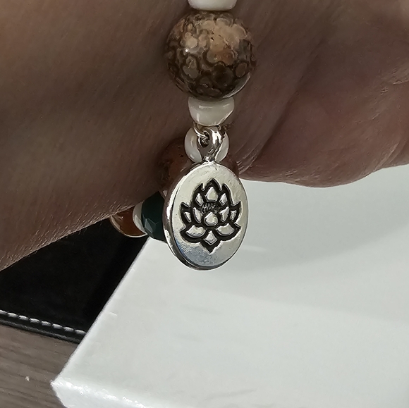 Fall Jewerly - Picture 9 of 12